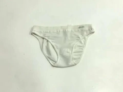 MICROFIBRA VEDETINA (1001)