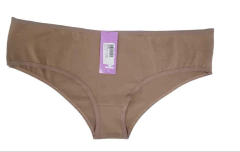 CULOTTE ALG Y LYCRA (30258) - Victoria Garrido Lenceria