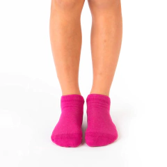 SOQUETE LISO KIDS (4590C) en internet