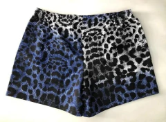 SHORT BOXER PIJAMA (76358) - comprar online