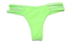 Imagen de COLALESS 2 TIRAS (12653)