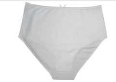 UNIVERSAL ALGODON CON HILO (4572) - comprar online