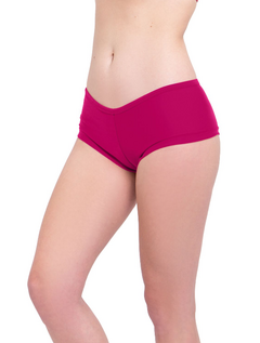 CULOTTE MALLA (12124)