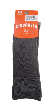 MEDIA CANA KIDS TERMICA (1470)