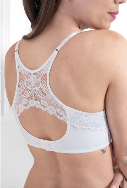 C/ ARO LYCRA Y PUNTILLA (9662)