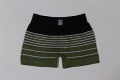 BOXER NENE ALGODON TRICOLOR (5406)