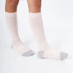 MEDIA CANA KIDS TERMICA (1470) - tienda online