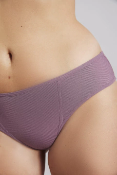 Imagen de CULOTELESS MORLEY VISCOSA MERIDA (53846SY)