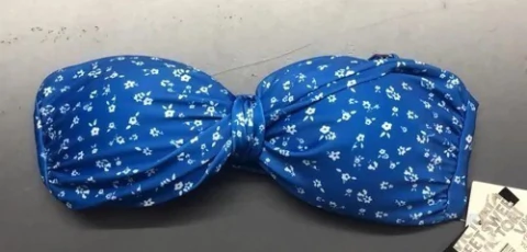 DELFI BANDEAU TORZADO SOLO (547-13)