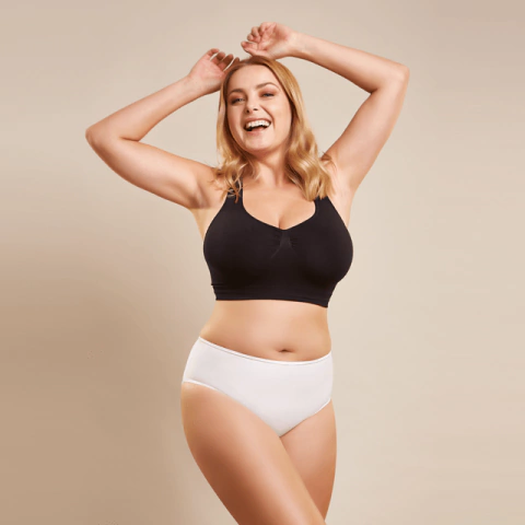 TIRO CORTO LYCRA (3707)