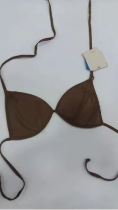 SOLO TRIANGULO MALLA (724-06)