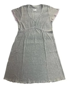 CAMISON M/CORTA MATERNAL (722CH) - comprar online