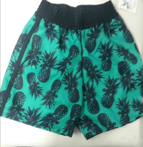 BOARDSHORT MALLA NENE (1554-218)