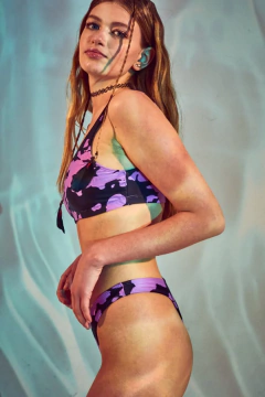 TOP Y COLALESS EIGHTIES SARABI (526-22)