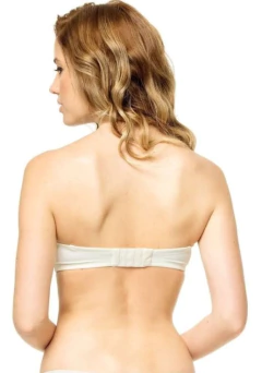 STRAPLESS LYCRA (570) en internet