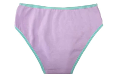 VEDETINA ALGODON NENA (679)