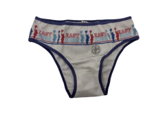 VEDETINA NENA ALGODON HIGH SCHOOL MUSICAL (OT862-46)