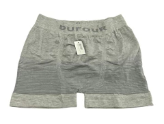 BOXER ALGODON SIN COSTURAS DEGRADE (11855) - tienda online