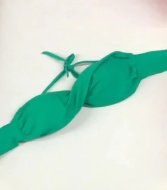 CORP TORCIDO SOFT (121LA) en internet