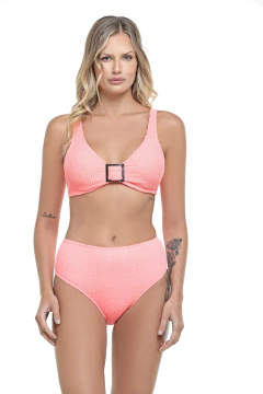 2 PIEZAS MARILYN C/ALMOHADILLA VEDETINA ALTA MONACO (WO55260V25) - comprar online