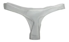 colaless algodon estampada (604CO) - comprar online