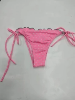 MALLA SOLO VEDETINA REGULABLE (OT508) - tienda online