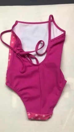 ENTERA DOCTORA JUGUETES (8078-217) - comprar online