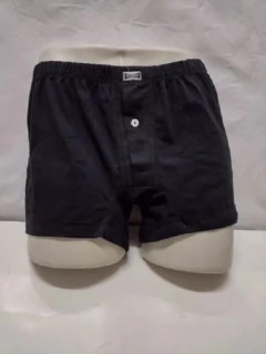 BOXER JERSEY ALGODON (40)