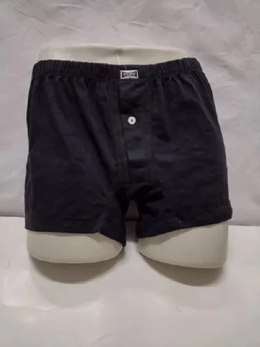 BOXER JERSEY ALGODON (40)