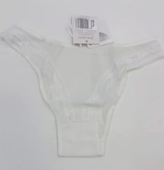 VEDETINA ENCAJE CAPRICHOS (161) - tienda online