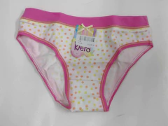 BOMBACHA CORAZON NENA (649)