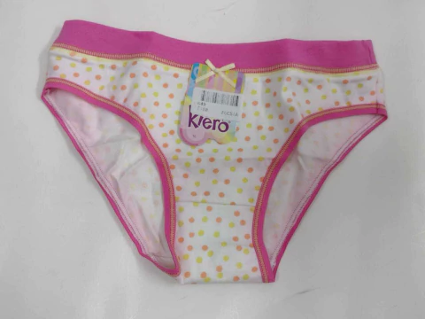 BOMBACHA CORAZON NENA (649)