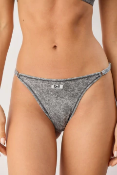 LESS REGULABLE ALGODON REBECCA (114-202) - comprar online