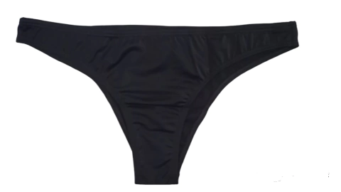 VEDETINA BASIC COLORS (WO55093V22)