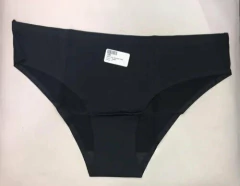 TIRO MEDIO SEGUNDA PIEL (12004) en internet