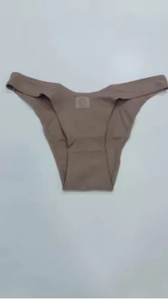 VEDETINA TIRO ALTO (414)