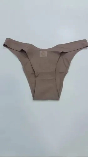 VEDETINA TIRO ALTO (414)