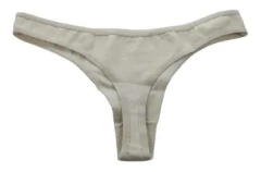 COLALESS (2311) - comprar online