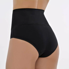 VEDETINA MODELADORA ALGODON Y LYCRA (63370) - comprar online