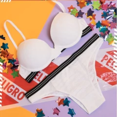 COLALESS LYCRA (111-123) en internet