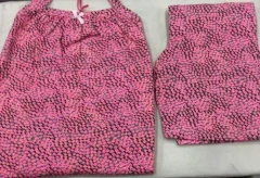 PIJAMA BRETEL FINO NENA (12146) - comprar online