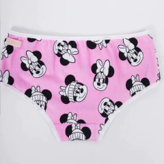 CULOTTE NENA MINNIE RETRO DISNEY (7269C) en internet