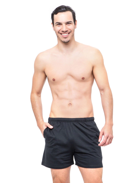 SHORT PIJAMA (11832)