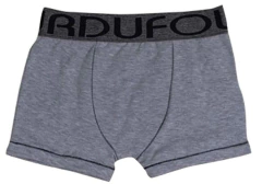 BOXER NENE CINTURA EXPUESTA (11950) en internet