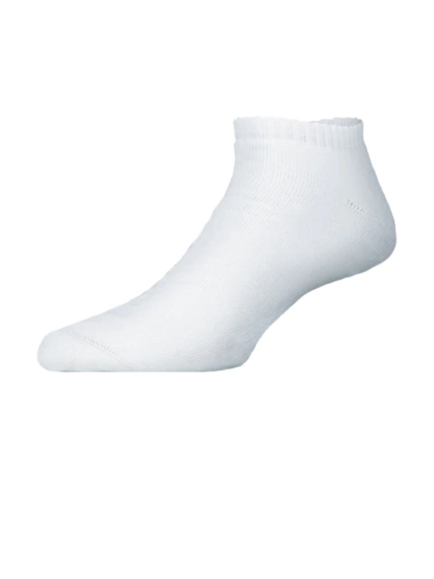 SOQUETE PACK X3 HOMBRE (2012.3)