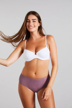 UNIVERSAL MORLEY VISCOSA MERIDA (53843SY) en internet