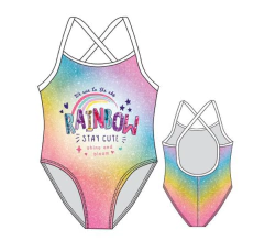 MALLA ENTERA NENA T. 10 - 16 (113AE) - tienda online