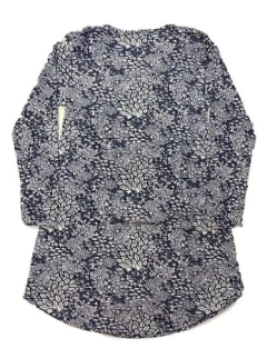 Imagen de CAMISON MANGA LARGA (Z028)