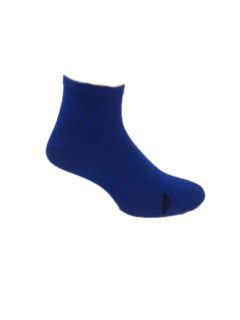 MEDIA CANA HOMBRE ALGODON (2600D) - Victoria Garrido Lenceria