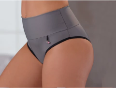 VEDETINA ALTA LYCRA (378) - comprar online